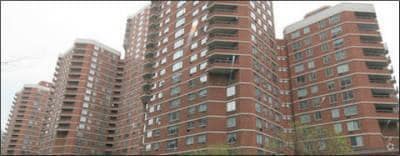 Building Photo - 520 Second Avenue Unit 484-11A Rental