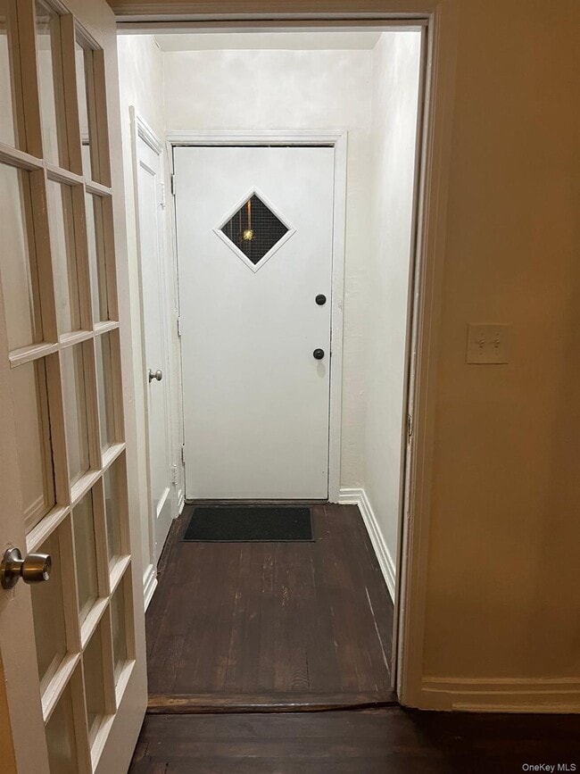 Photo - 168-04 Foch Blvd