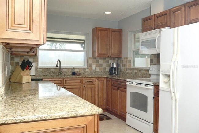 Photo - 3139 Carlos Dr