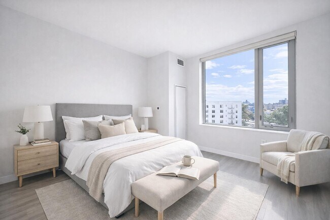 Photo - 1524 Sheepshead Bay Rd Unit 15D