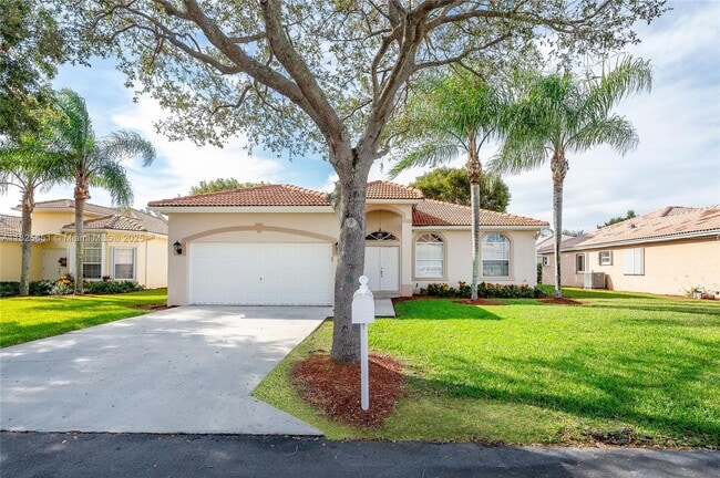 Photo - 482 SE 23rd Dr Casa