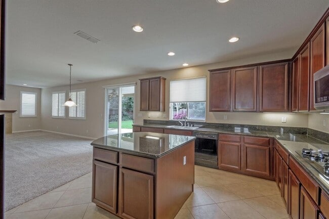 Photo - 4 Bedroom, 3 Bath - 3 Car Garage - Gorgeous!!!