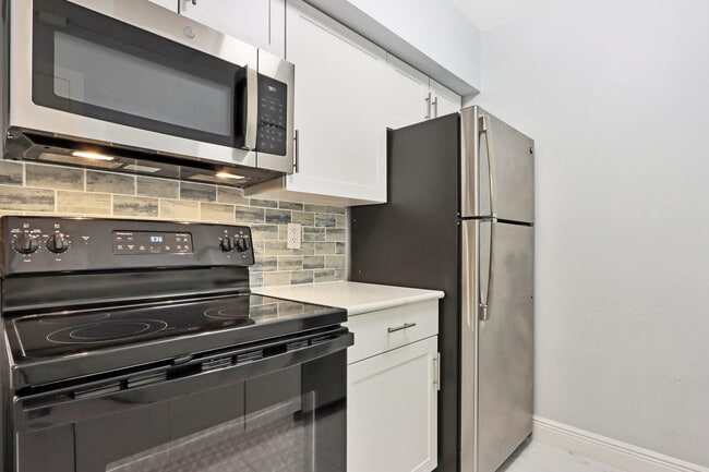 Photo - 6313 Chasewood Dr Unit B