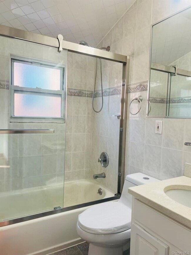 Photo - 64-48 Cloverdale Blvd Unit 2nd Fl