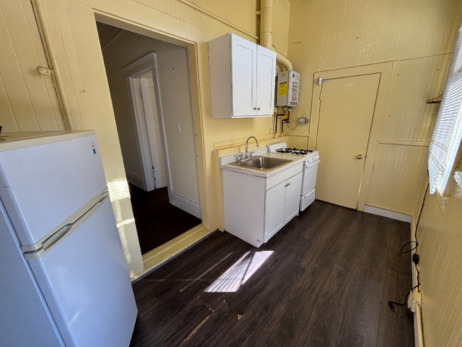 Photo - 1698 Bryant St Unidad 1