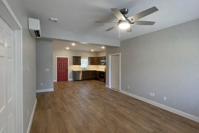 Photo - 111 K St Unit Lower 2