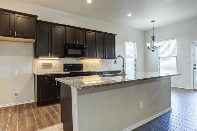 Photo - 13811 Uvalde Ave