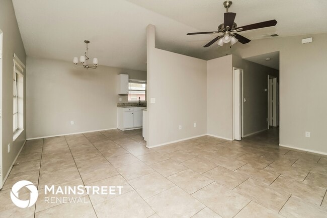 Photo - 1506 W 18th St