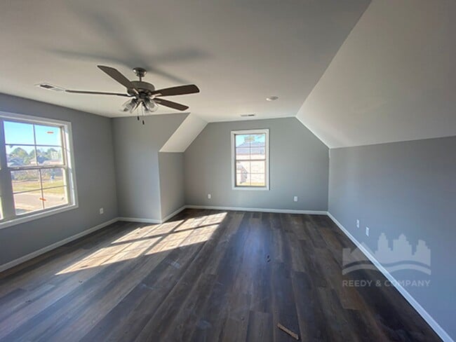 Photo - 1778 Messana St