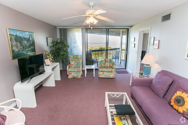 Building Photo - 210 Ocean Hibiscus Dr Rental