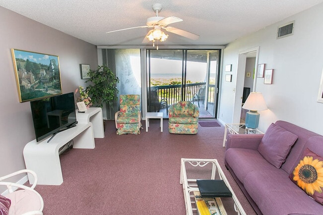 Photo - 210 Ocean Hibiscus Dr Apartment Unit FL2-ID1253527P