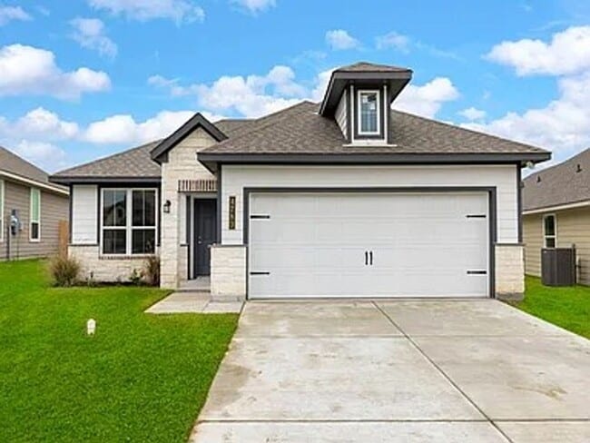 4783 Native Tree Ln