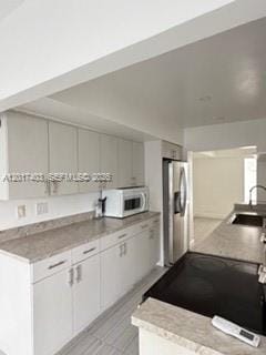 Photo - 1362 NE 145th St Unit 1362