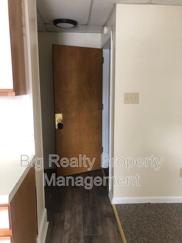 Photo - 70 N Main St Unidad Apt 3