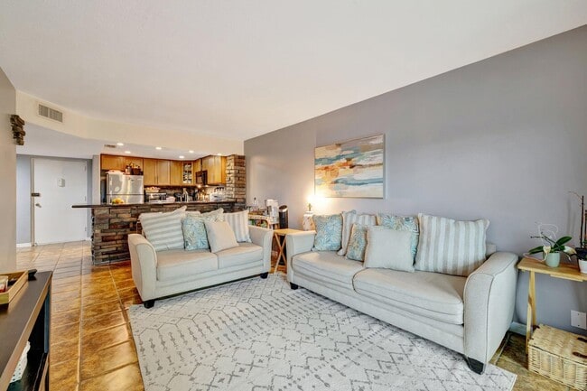 Photo - 3004 NE 5th Terrace Unit 208-c