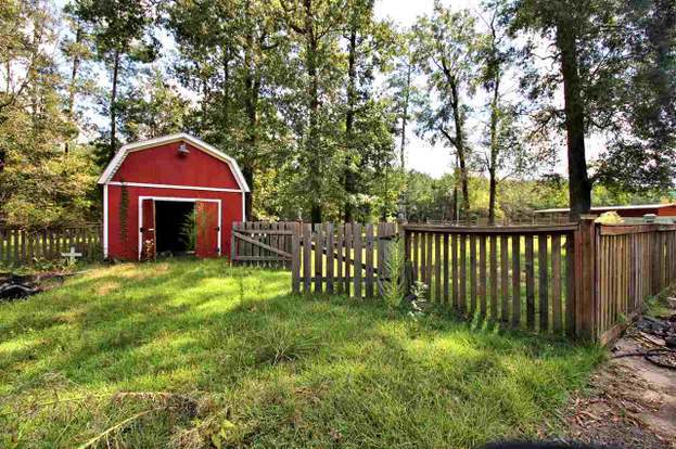 Photo - 106 Kirby Cir