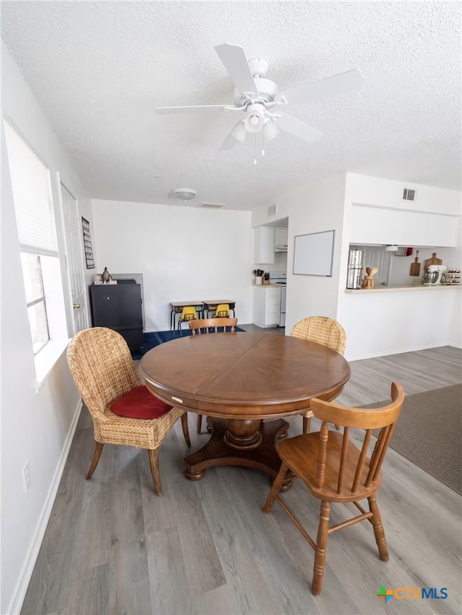 Photo - 4501 Hunt Cir Unidad B