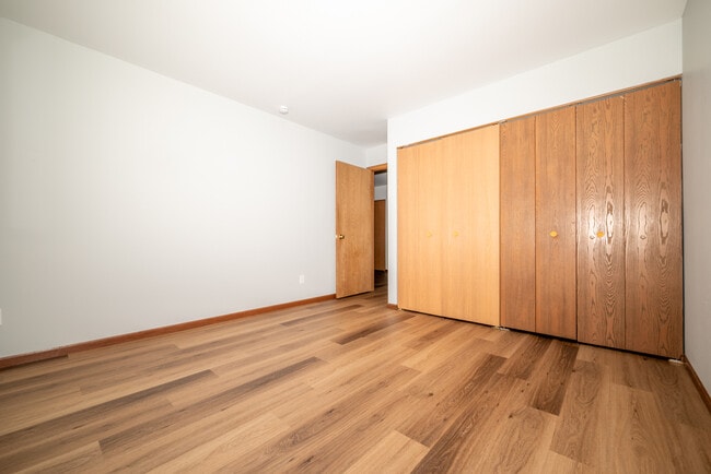 Photo - Parkwood Glen