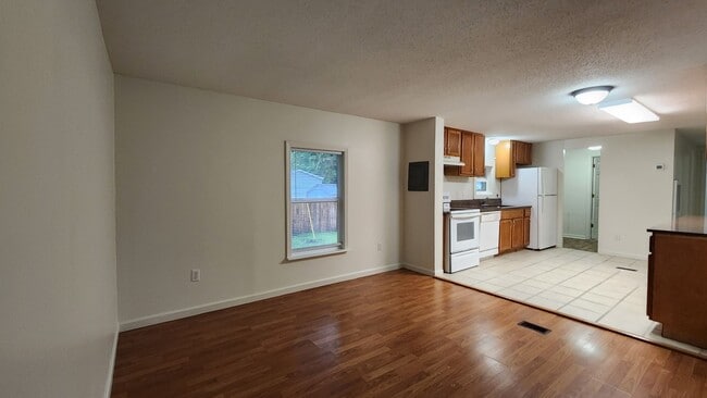 Photo - 1007 10th St