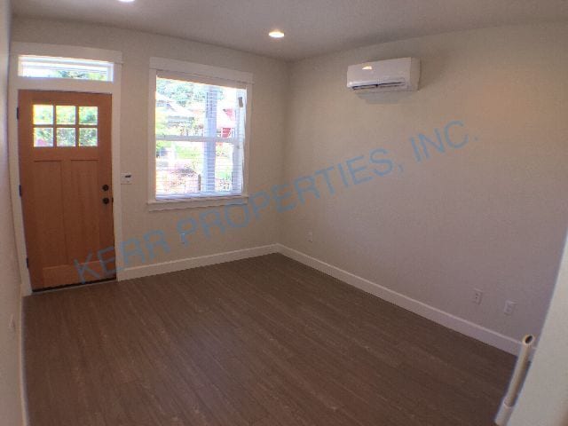 Photo - 4922 SE 65th Ave