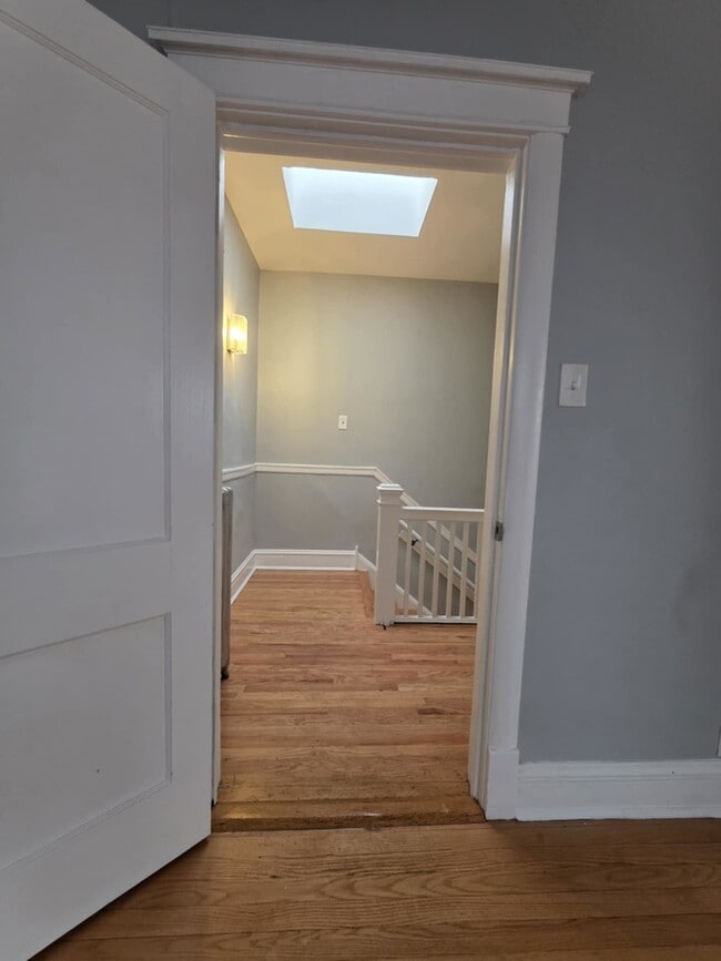 Photo - 6946 S Prairie Ave Unit 2