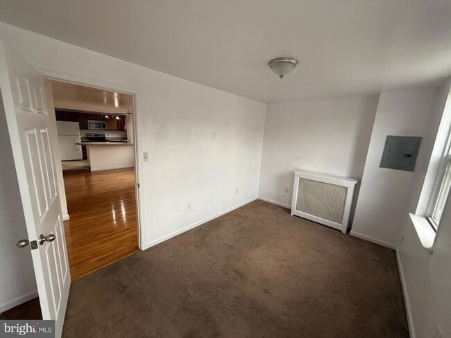 600 E Girard Ave