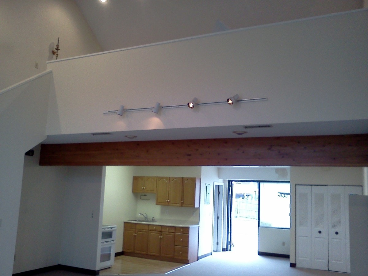 Photo - 359 Mammoth Rd Unidad 2