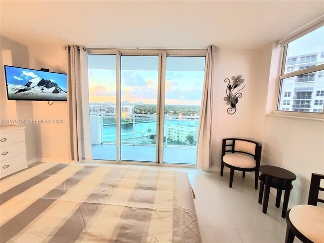 Photo - 3001 S Ocean Dr Unit 1243