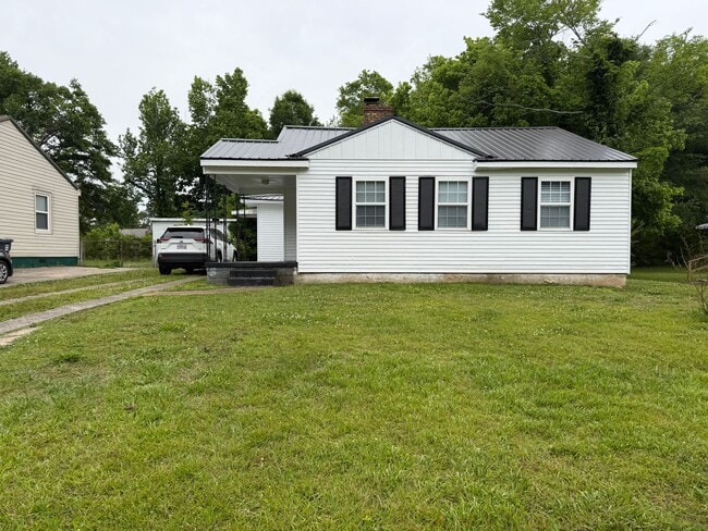 Building Photo - 53 Pelham Heights