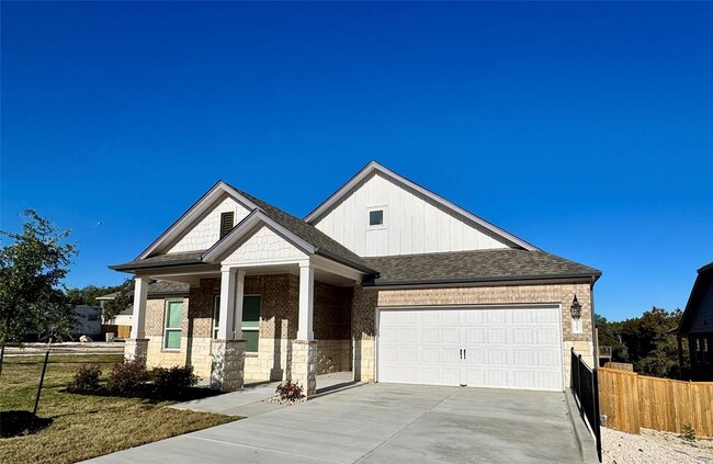 Photo - 1301 White Daisy Ln