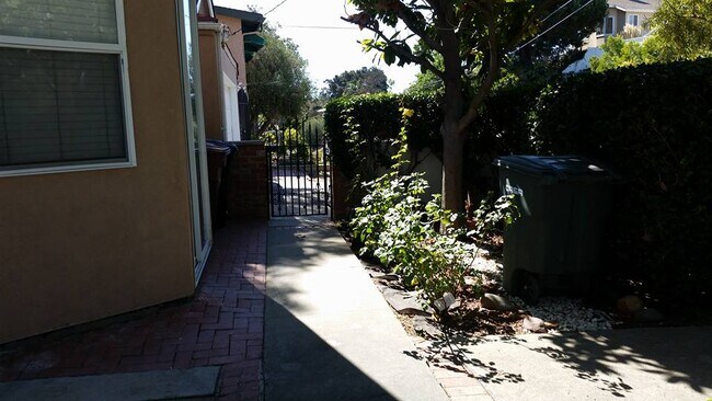 Photo - 33262 Palo Alto St Unidad 2