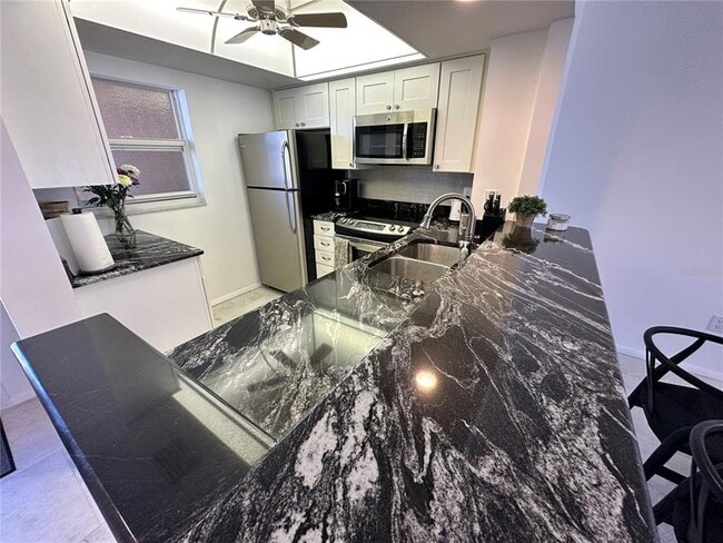 Photo - 1300 N Portofino Dr Unit 205