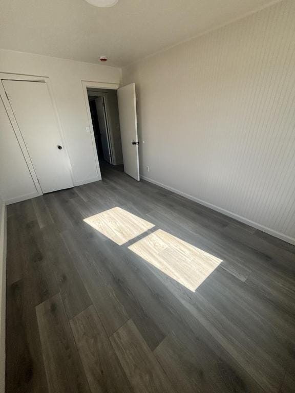 Photo - 10524 Farm Rd 2180