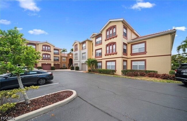 Photo - 11400 Ocean Walk Dr Unidad 214