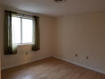 Photo - 35 Prospect St Unidad 303