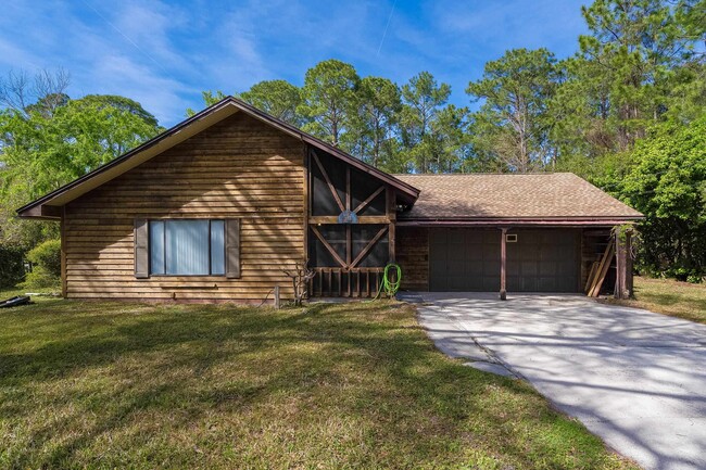 Building Photo - 1232 S Winterhawk Dr Rental