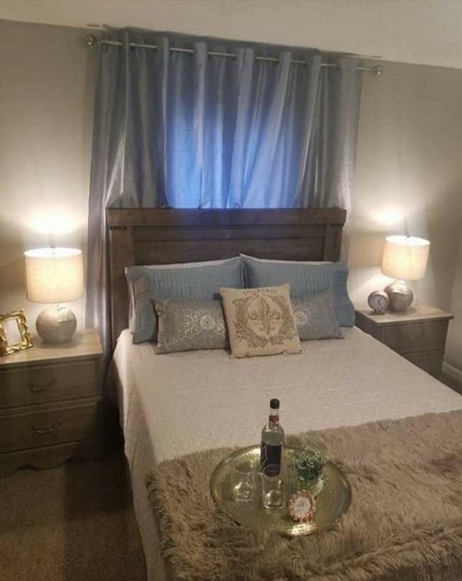 Photo - Prairie At Yukon