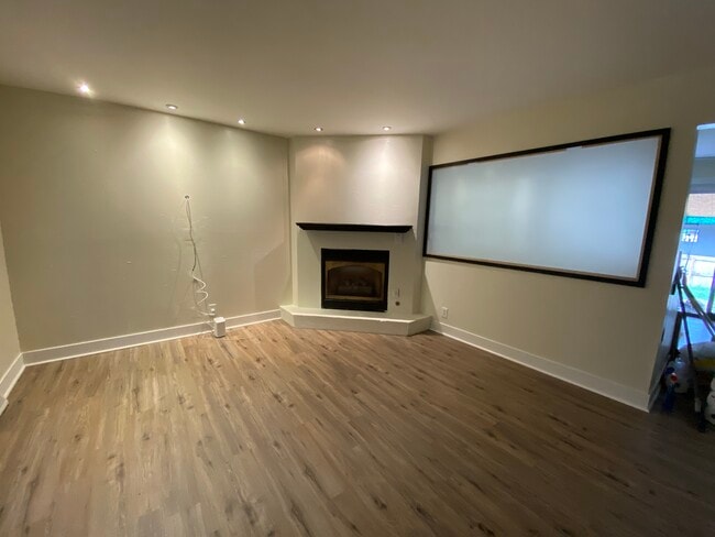 Photo - 1180 S Eaton Ct