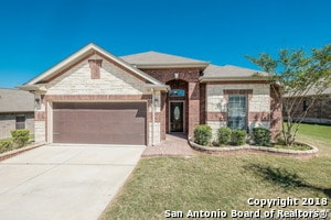 Building Photo - 13907 Wenrich Rental