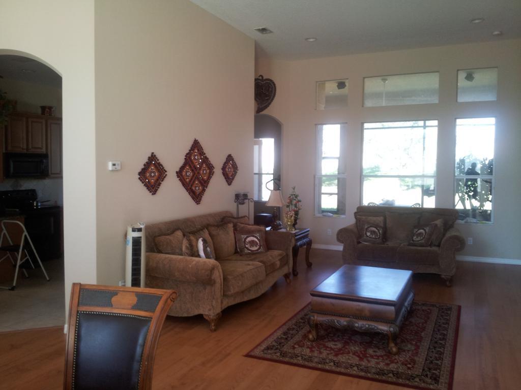 Photo - 626 Alexandria Pl Dr