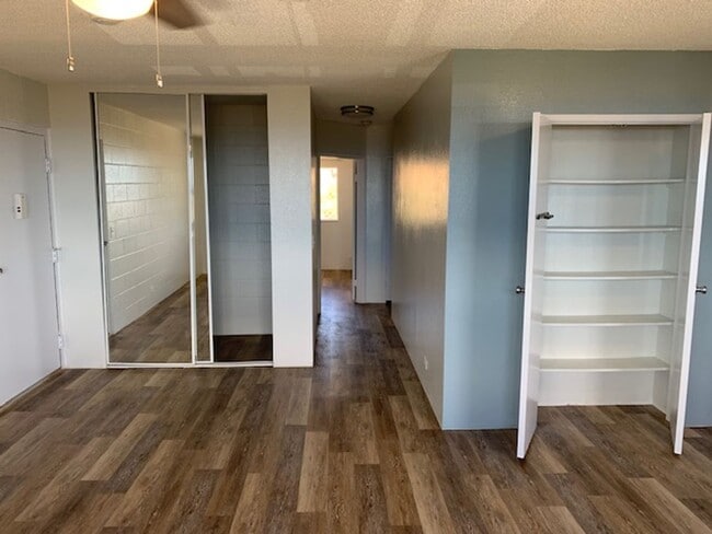 Photo - Palehua Villas, newly renovated breezy 3 bed, 2 ba, 2 parking stalls, water/sewer