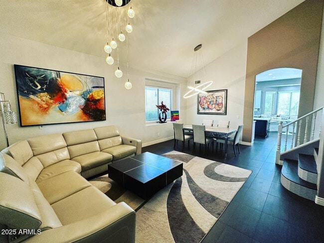 Photo - 4831 E Robin Ln