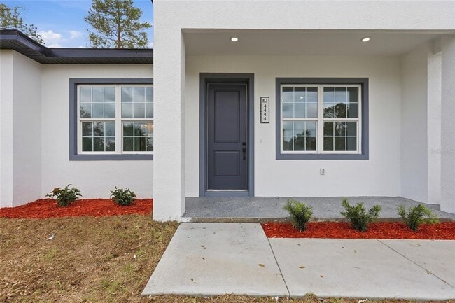 Photo - 4444 SW 151st Pl