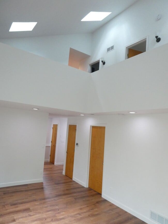 Photo - 3 Bedroom 2 Bath Home- Old South West