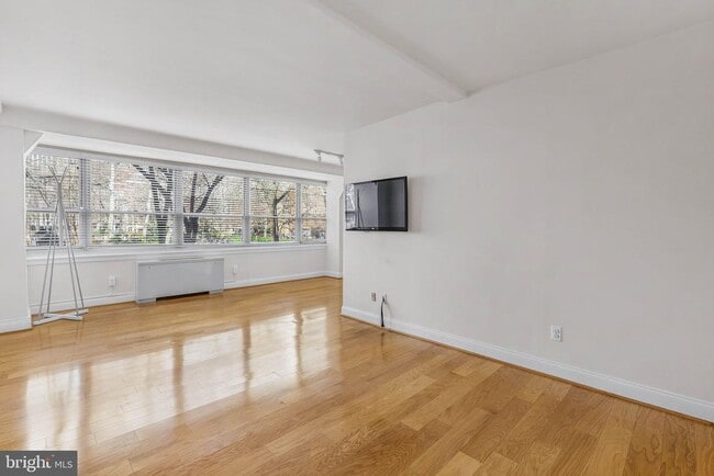 Building Photo - 1806 Rittenhouse Square Unit 204
