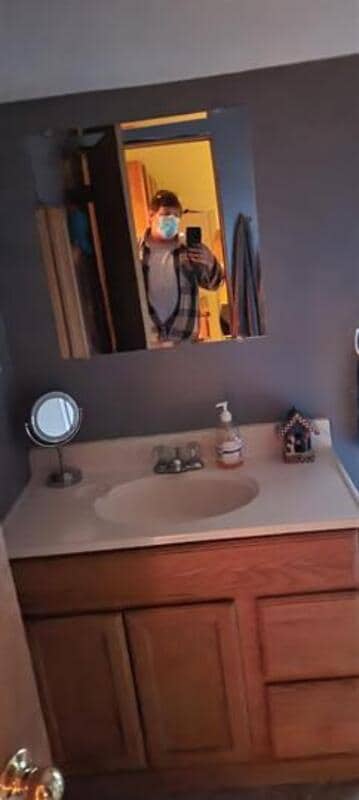 Photo - 525 Chestnut St