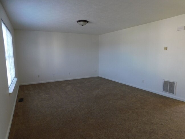 Photo - Location! Location! Location!