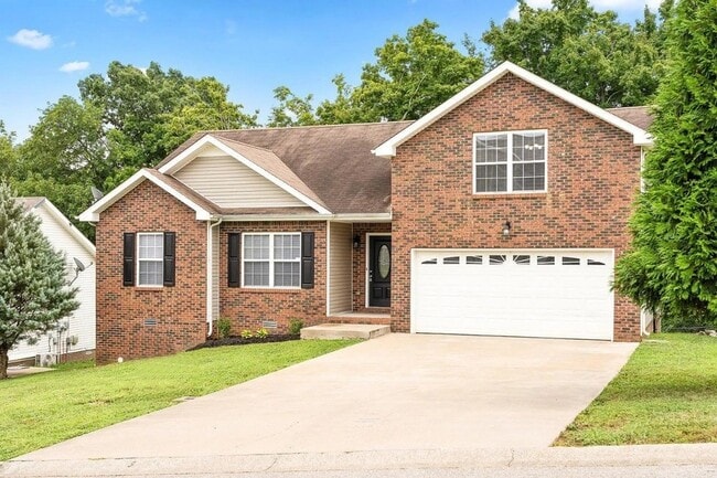 Photo - 3136 Brook Hill Dr