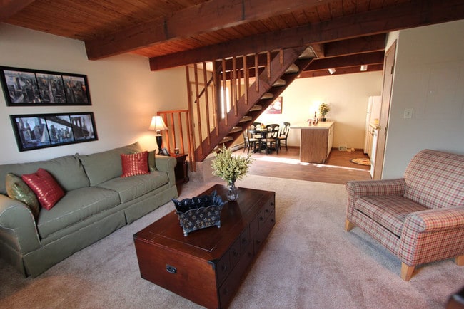 Photo - Muirwood Village