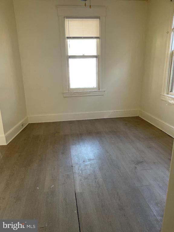 Photo - 648 N Mulberry St